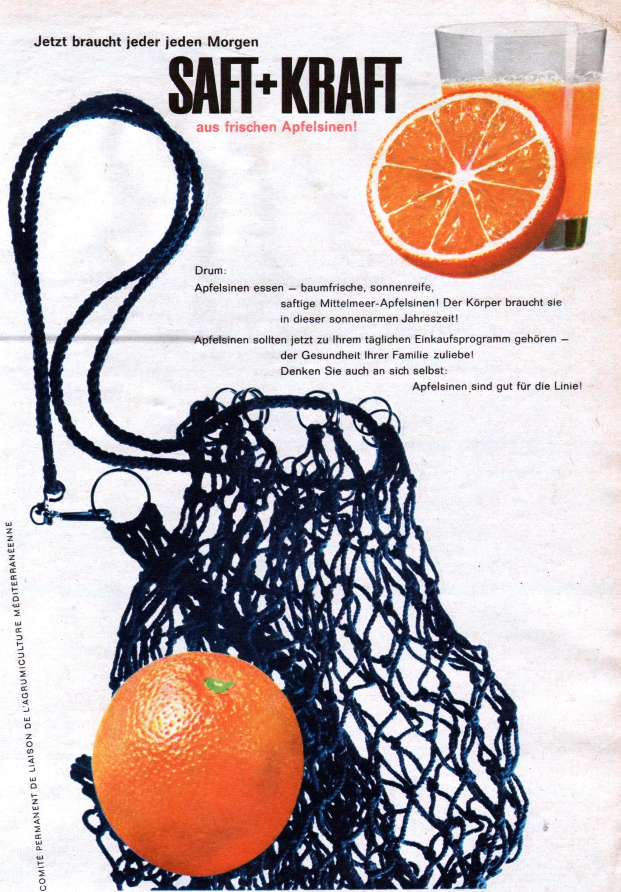 Apfelsinen 1961 114.jpg